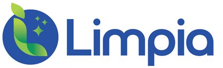 Limpia Hygiene